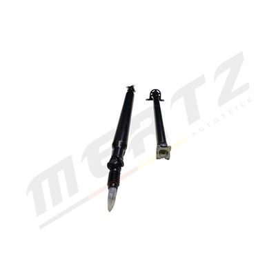 Mertz M-D1050 EAN: 5906125600390.