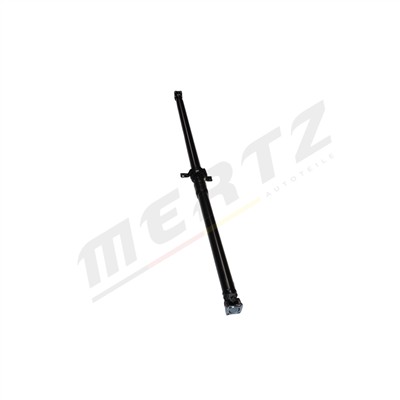 Mertz M-D1051 EAN: 5906125600406.