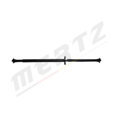 Mertz M-D1052 EAN: 5906125600413.