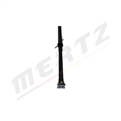Mertz M-D1052 EAN: 5906125600413.