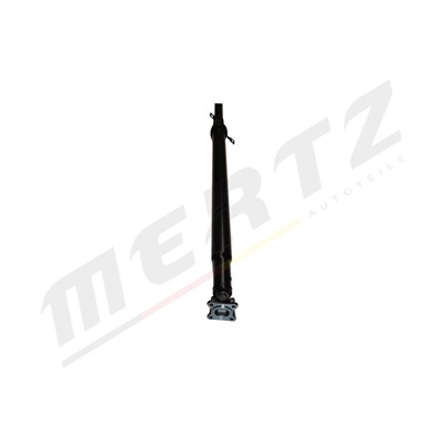 Mertz M-D1052 EAN: 5906125600413.