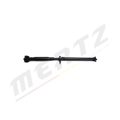 Mertz M-D1053 EAN: 5906125600420.