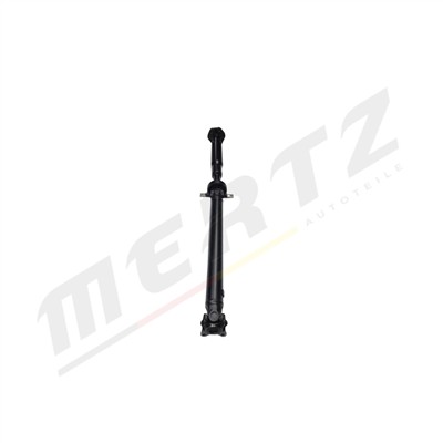 Mertz M-D1053 EAN: 5906125600420.