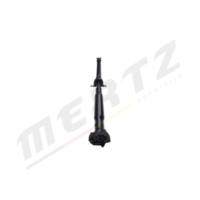 Mertz M-D1053 EAN: 5906125600420.