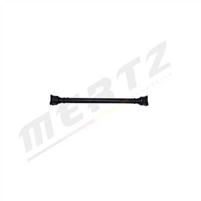 Mertz M-D1054 EAN: 5906125600437.