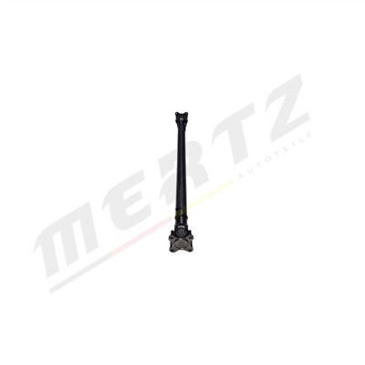 Mertz M-D1054 EAN: 5906125600437.