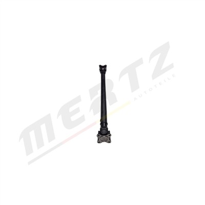 Mertz M-D1054 EAN: 5906125600437.