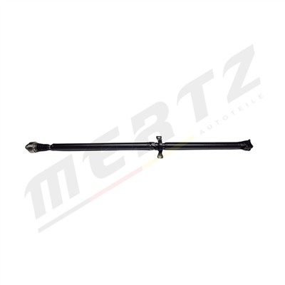Mertz M-D1055 EAN: 5906125600444.
