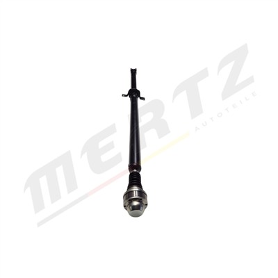 Mertz M-D1055 EAN: 5906125600444.