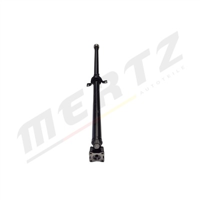 Mertz M-D1055 EAN: 5906125600444.