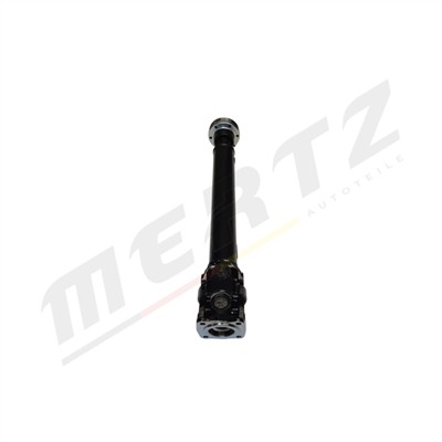 Mertz M-D1058 EAN: 5906125600475.