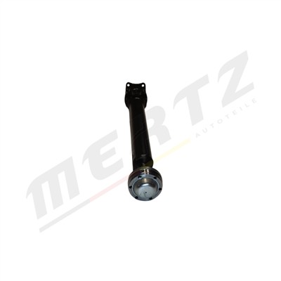 Mertz M-D1058 EAN: 5906125600475.