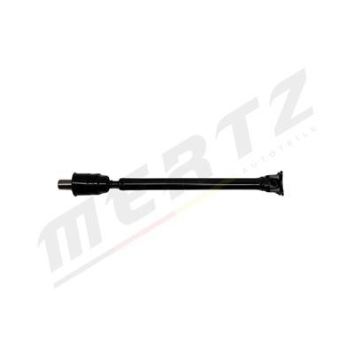 Mertz M-D1059 EAN: 5906125600482.