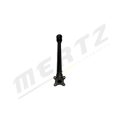 Mertz M-D1059 EAN: 5906125600482.