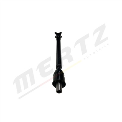 Mertz M-D1059 EAN: 5906125600482.