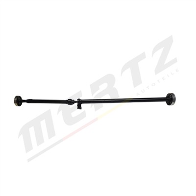 Mertz M-D1060 EAN: 5906125600499.