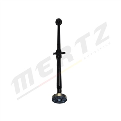 Mertz M-D1060 EAN: 5906125600499.