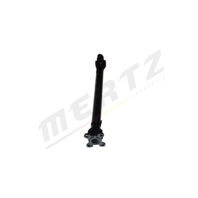 Mertz M-D1061 EAN: 5906125600505.