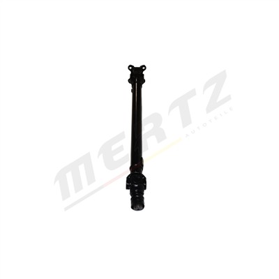 Mertz M-D1061 EAN: 5906125600505.