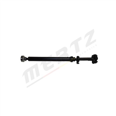 Mertz M-D1063 EAN: 5906125600529.