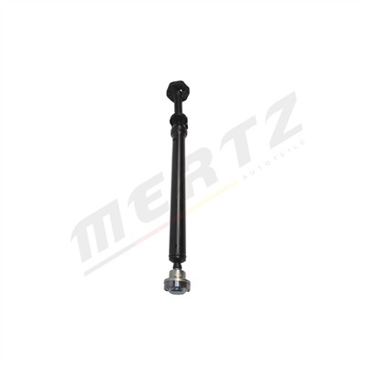 Mertz M-D1063 EAN: 5906125600529.