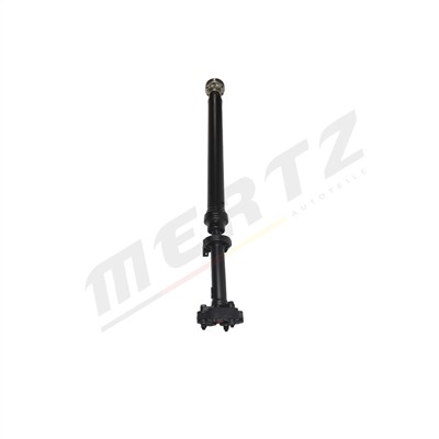 Mertz M-D1063 EAN: 5906125600529.