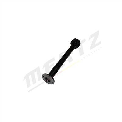 Mertz M-D1065 EAN: 5906125600543.