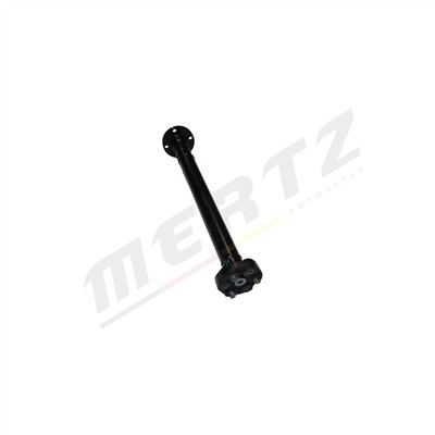 Mertz M-D1065 EAN: 5906125600543.