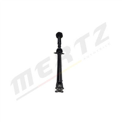 Mertz M-D1066 EAN: 5906125600550.