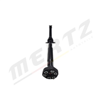 Mertz M-D1066 EAN: 5906125600550.