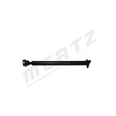 Mertz M-D1067 EAN: 5906125600567.