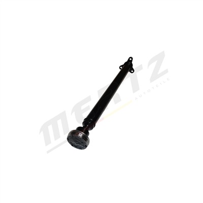 Mertz M-D1067 EAN: 5906125600567.