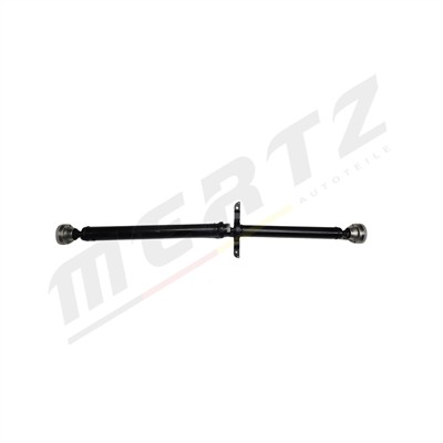 Mertz M-D1068 EAN: 5906125600574.
