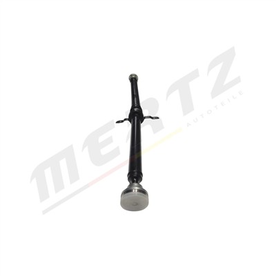 Mertz M-D1068 EAN: 5906125600574.