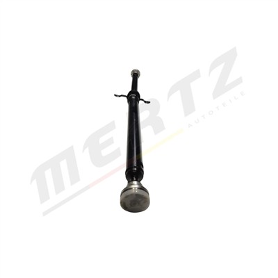 Mertz M-D1068 EAN: 5906125600574.