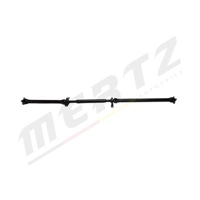 Mertz M-D1072 EAN: 5906125600611.