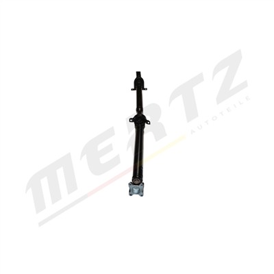 Mertz M-D1072 EAN: 5906125600611.