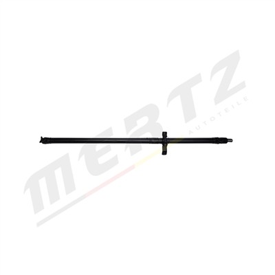 Mertz M-D1073 EAN: 5906125600628.