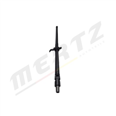 Mertz M-D1073 EAN: 5906125600628.