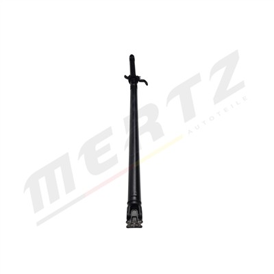 Mertz M-D1073 EAN: 5906125600628.
