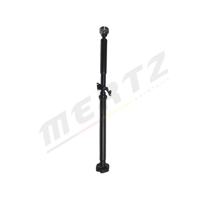 Mertz M-D1074 EAN: 5906125600635.