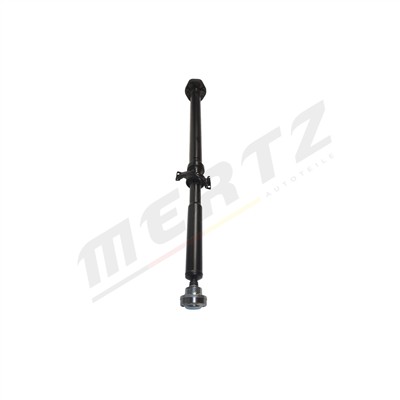 Mertz M-D1074 EAN: 5906125600635.