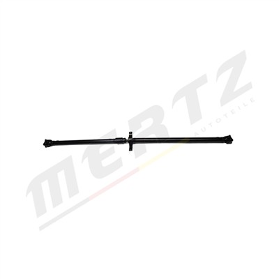 Mertz M-D1076 EAN: 5906125600659.