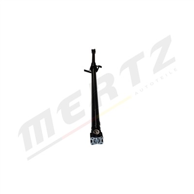 Mertz M-D1076 EAN: 5906125600659.
