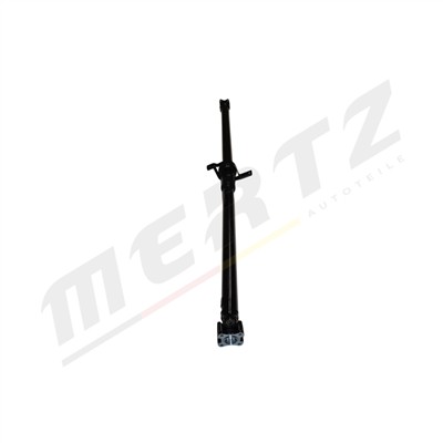 Mertz M-D1076 EAN: 5906125600659.