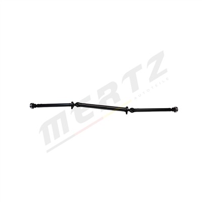 Mertz M-D1077 EAN: 5906125600666.