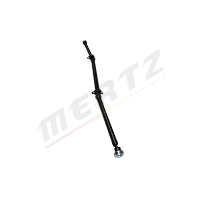 Mertz M-D1077 EAN: 5906125600666.