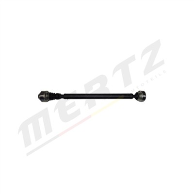 Mertz M-D1079 EAN: 5906125600680.