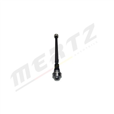 Mertz M-D1079 EAN: 5906125600680.