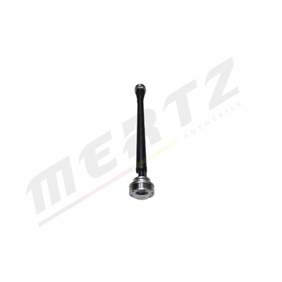Mertz M-D1079 EAN: 5906125600680.